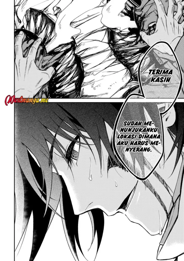 image-komik-party-kara-tsuihou-sareta-sono-chiyushi-jitsuha-saikyou-nitsuki-chapter-28-22/38