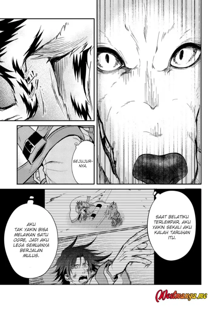 image-komik-party-kara-tsuihou-sareta-sono-chiyushi-jitsuha-saikyou-nitsuki-chapter-28-23/38