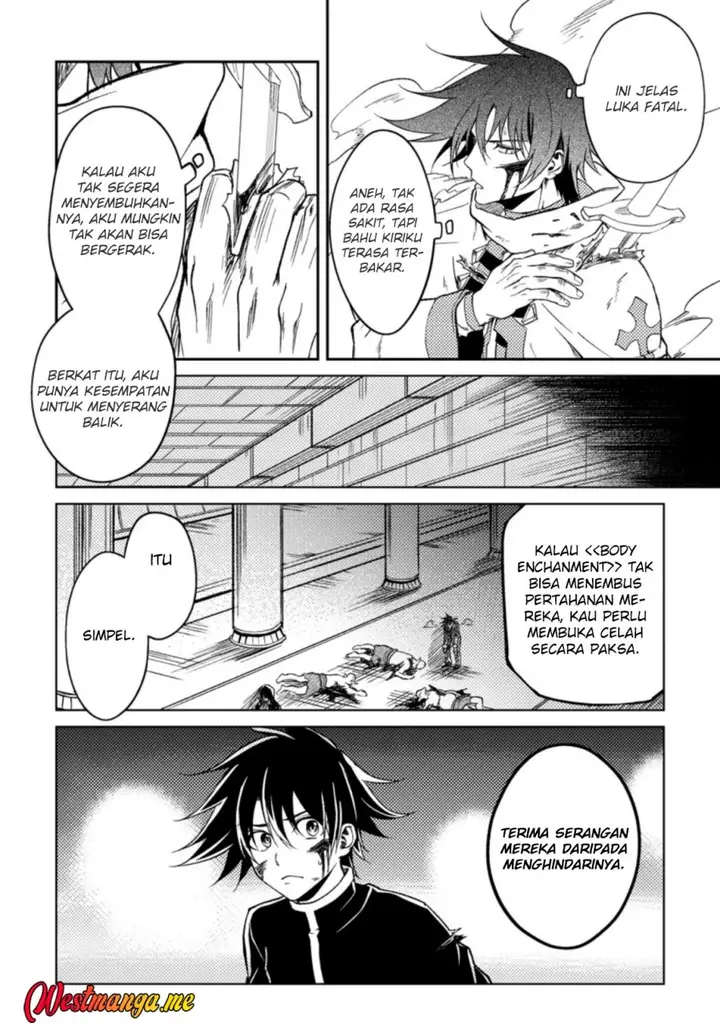 image-komik-party-kara-tsuihou-sareta-sono-chiyushi-jitsuha-saikyou-nitsuki-chapter-28-24/38