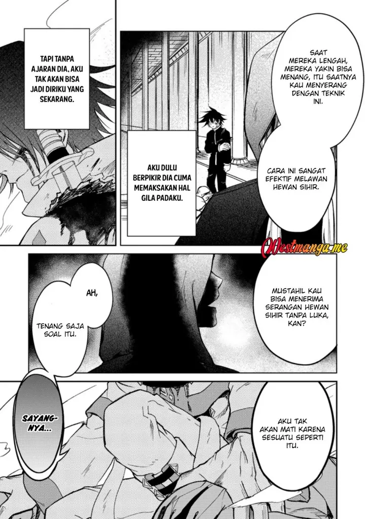 image-komik-party-kara-tsuihou-sareta-sono-chiyushi-jitsuha-saikyou-nitsuki-chapter-28-25/38