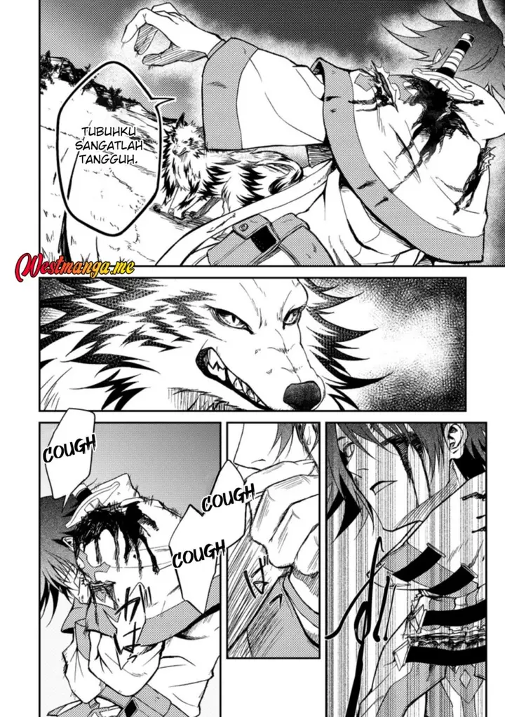 image-komik-party-kara-tsuihou-sareta-sono-chiyushi-jitsuha-saikyou-nitsuki-chapter-28-26/38
