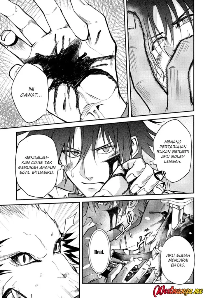 image-komik-party-kara-tsuihou-sareta-sono-chiyushi-jitsuha-saikyou-nitsuki-chapter-28-27/38