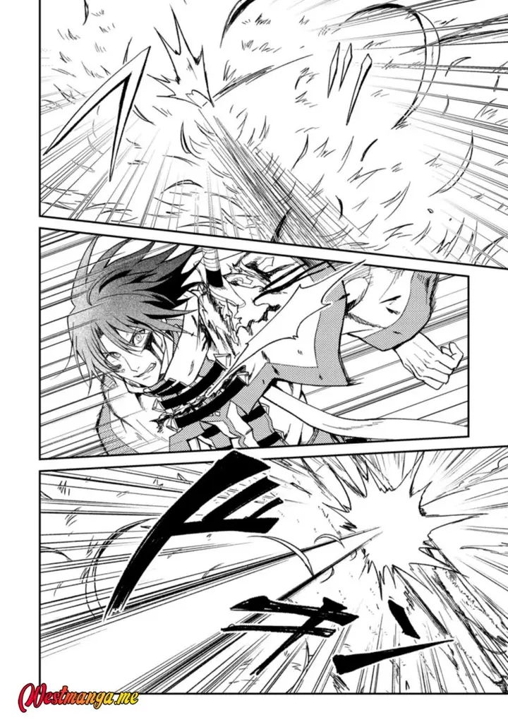 image-komik-party-kara-tsuihou-sareta-sono-chiyushi-jitsuha-saikyou-nitsuki-chapter-28-28/38