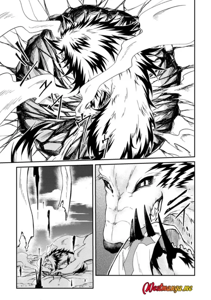 image-komik-party-kara-tsuihou-sareta-sono-chiyushi-jitsuha-saikyou-nitsuki-chapter-28-29/38