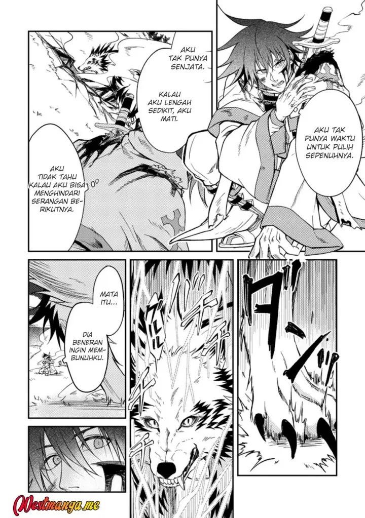 image-komik-party-kara-tsuihou-sareta-sono-chiyushi-jitsuha-saikyou-nitsuki-chapter-28-30/38