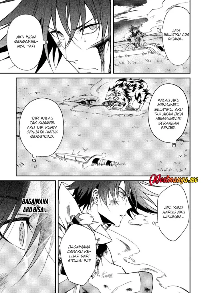 image-komik-party-kara-tsuihou-sareta-sono-chiyushi-jitsuha-saikyou-nitsuki-chapter-28-31/38