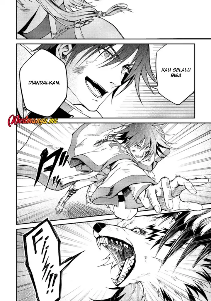 image-komik-party-kara-tsuihou-sareta-sono-chiyushi-jitsuha-saikyou-nitsuki-chapter-28-32/38