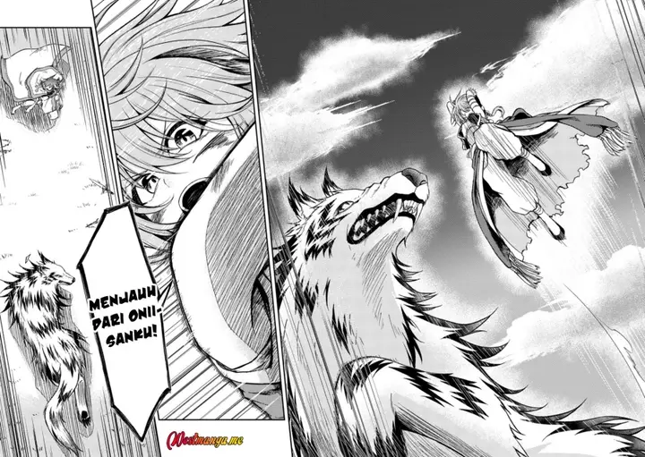 image-komik-party-kara-tsuihou-sareta-sono-chiyushi-jitsuha-saikyou-nitsuki-chapter-28-34/38