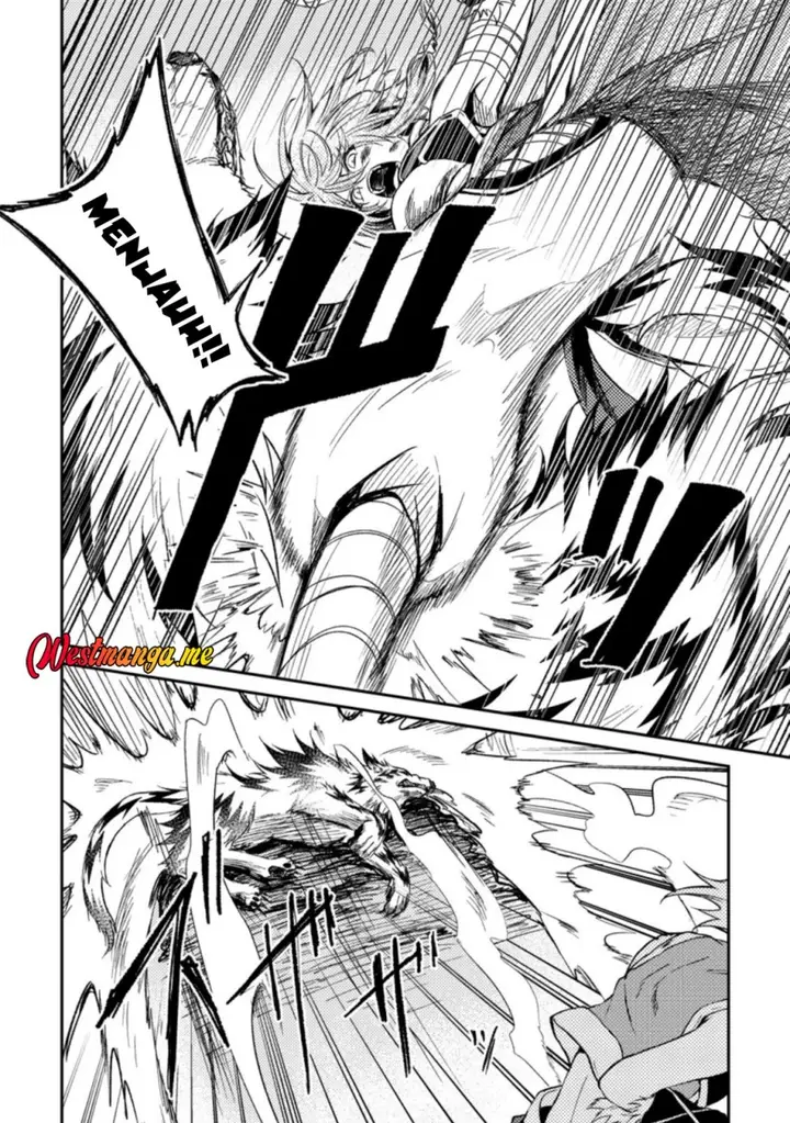 image-komik-party-kara-tsuihou-sareta-sono-chiyushi-jitsuha-saikyou-nitsuki-chapter-28-35/38