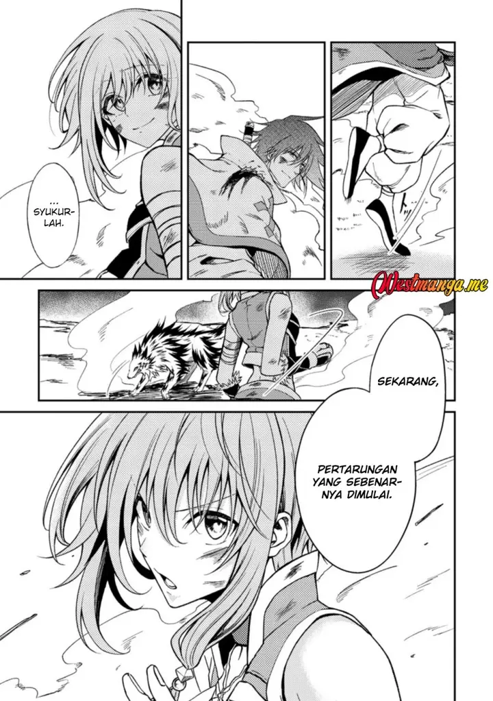 image-komik-party-kara-tsuihou-sareta-sono-chiyushi-jitsuha-saikyou-nitsuki-chapter-28-36/38