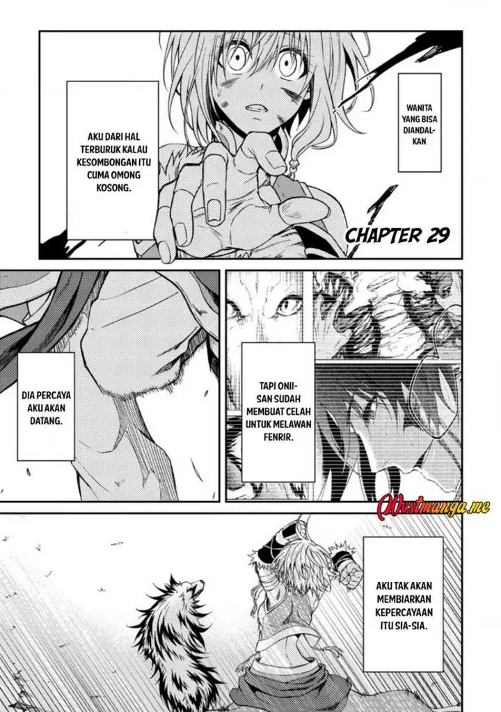 image-komik-party-kara-tsuihou-sareta-sono-chiyushi-jitsuha-saikyou-nitsuki-chapter-29-1/27