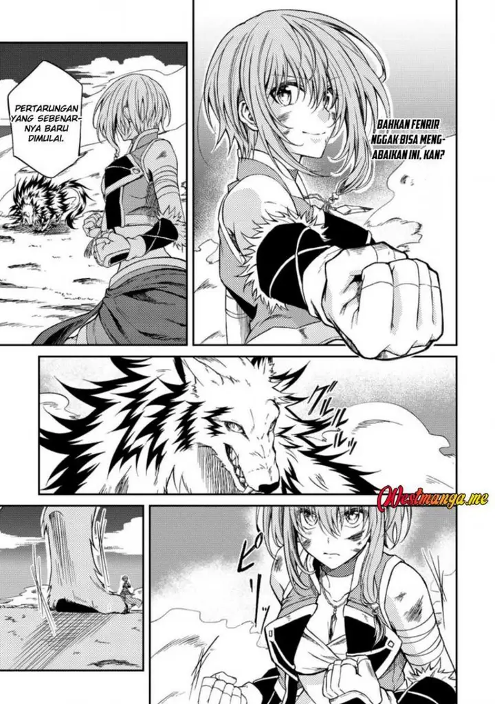 image-komik-party-kara-tsuihou-sareta-sono-chiyushi-jitsuha-saikyou-nitsuki-chapter-29-3/27