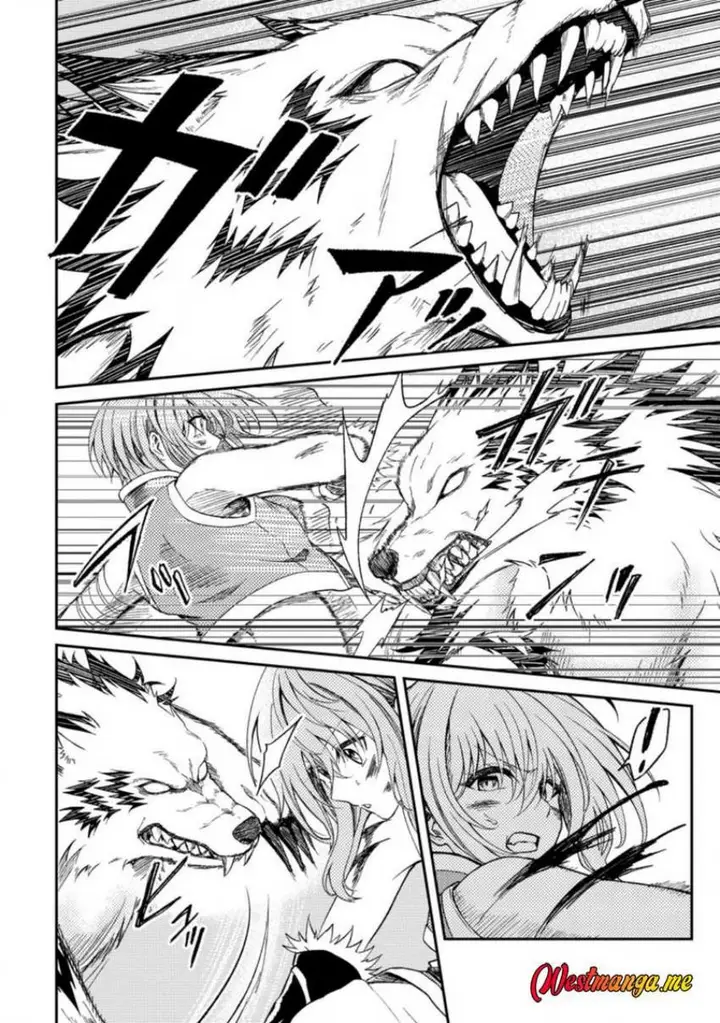 image-komik-party-kara-tsuihou-sareta-sono-chiyushi-jitsuha-saikyou-nitsuki-chapter-29-4/27