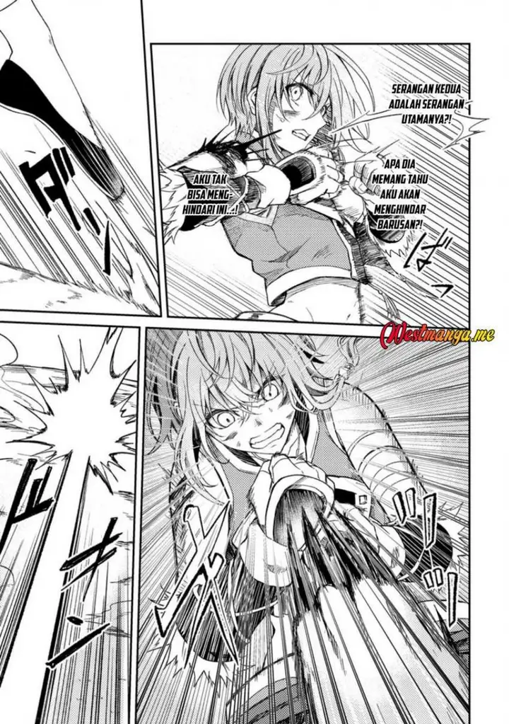 image-komik-party-kara-tsuihou-sareta-sono-chiyushi-jitsuha-saikyou-nitsuki-chapter-29-5/27