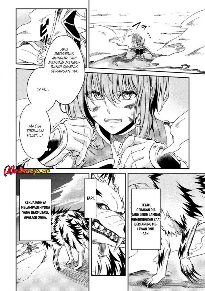 image-komik-party-kara-tsuihou-sareta-sono-chiyushi-jitsuha-saikyou-nitsuki-chapter-29-6/27