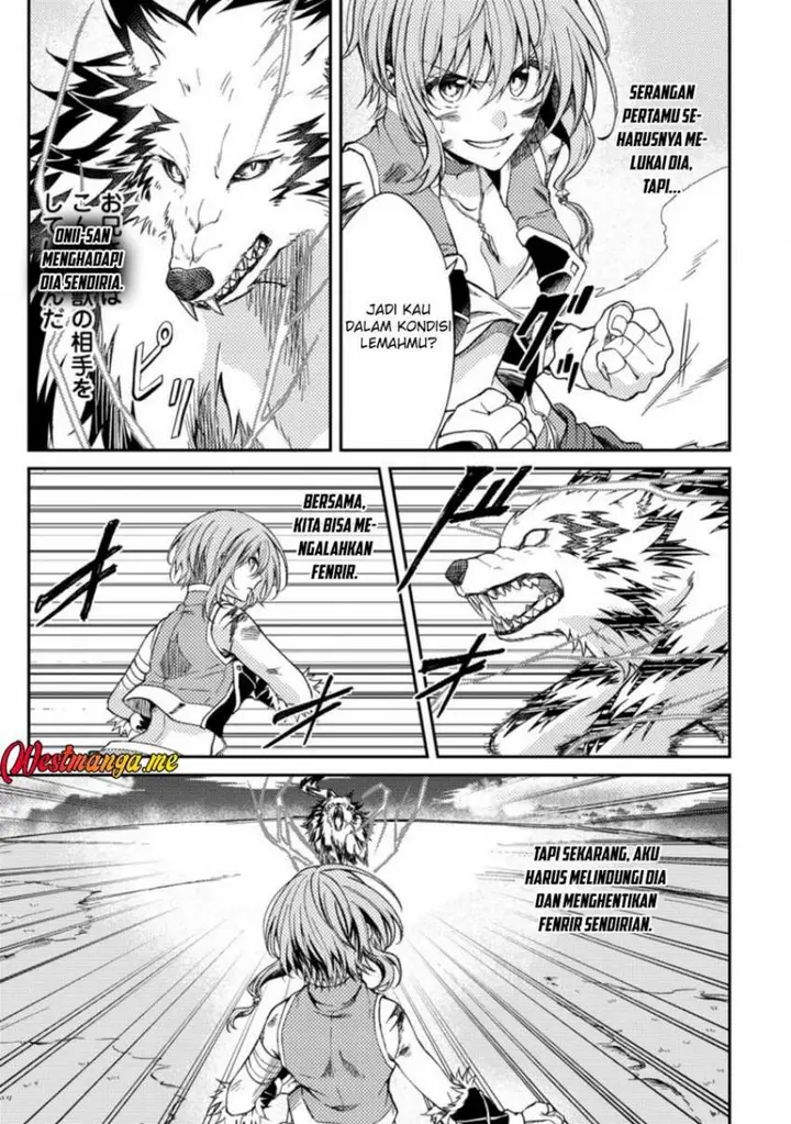 image-komik-party-kara-tsuihou-sareta-sono-chiyushi-jitsuha-saikyou-nitsuki-chapter-29-7/27