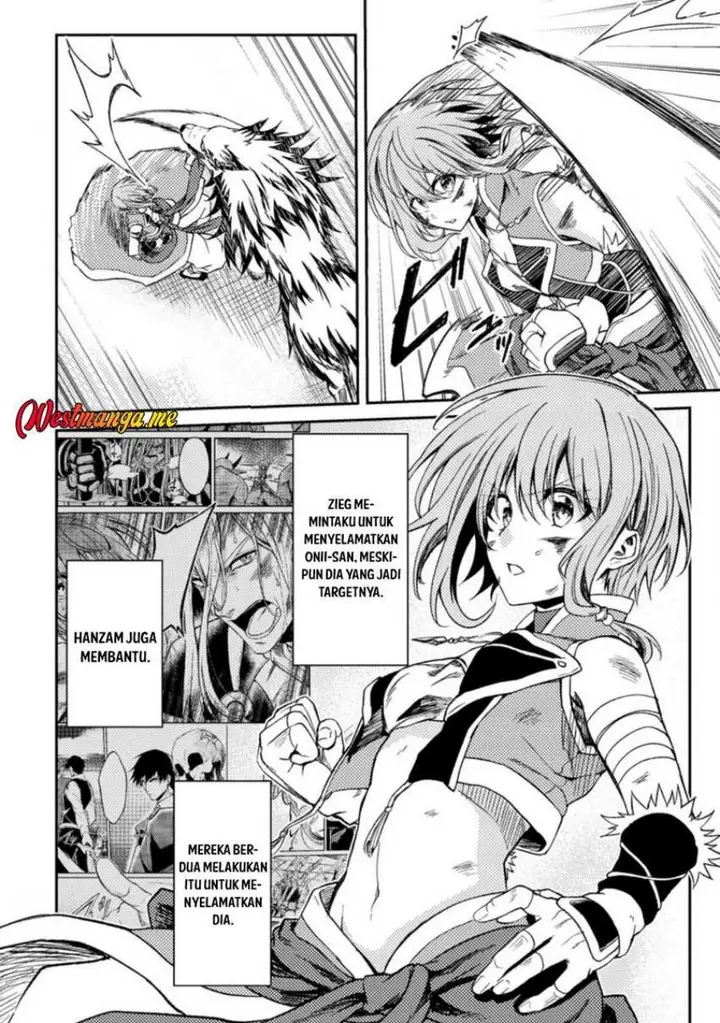 image-komik-party-kara-tsuihou-sareta-sono-chiyushi-jitsuha-saikyou-nitsuki-chapter-29-8/27