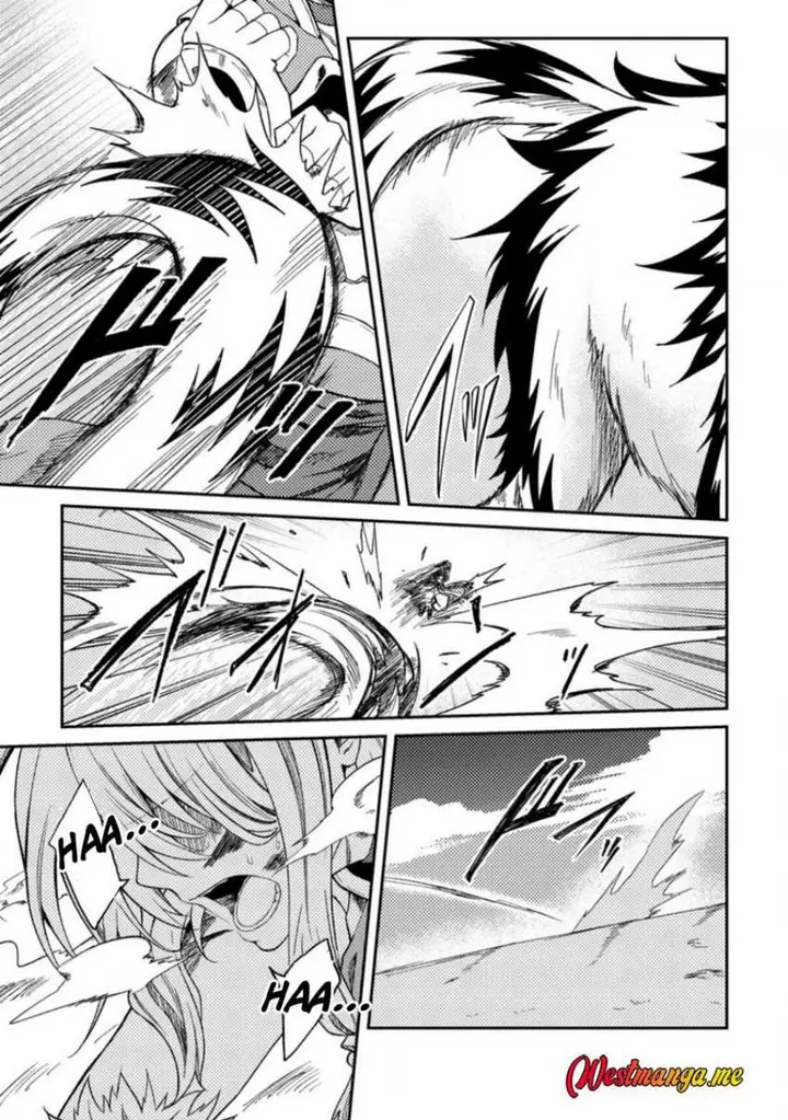 image-komik-party-kara-tsuihou-sareta-sono-chiyushi-jitsuha-saikyou-nitsuki-chapter-29-9/27