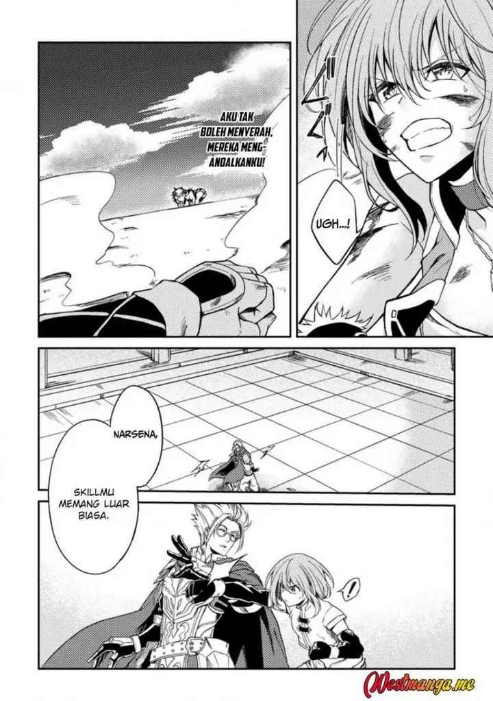 image-komik-party-kara-tsuihou-sareta-sono-chiyushi-jitsuha-saikyou-nitsuki-chapter-29-10/27