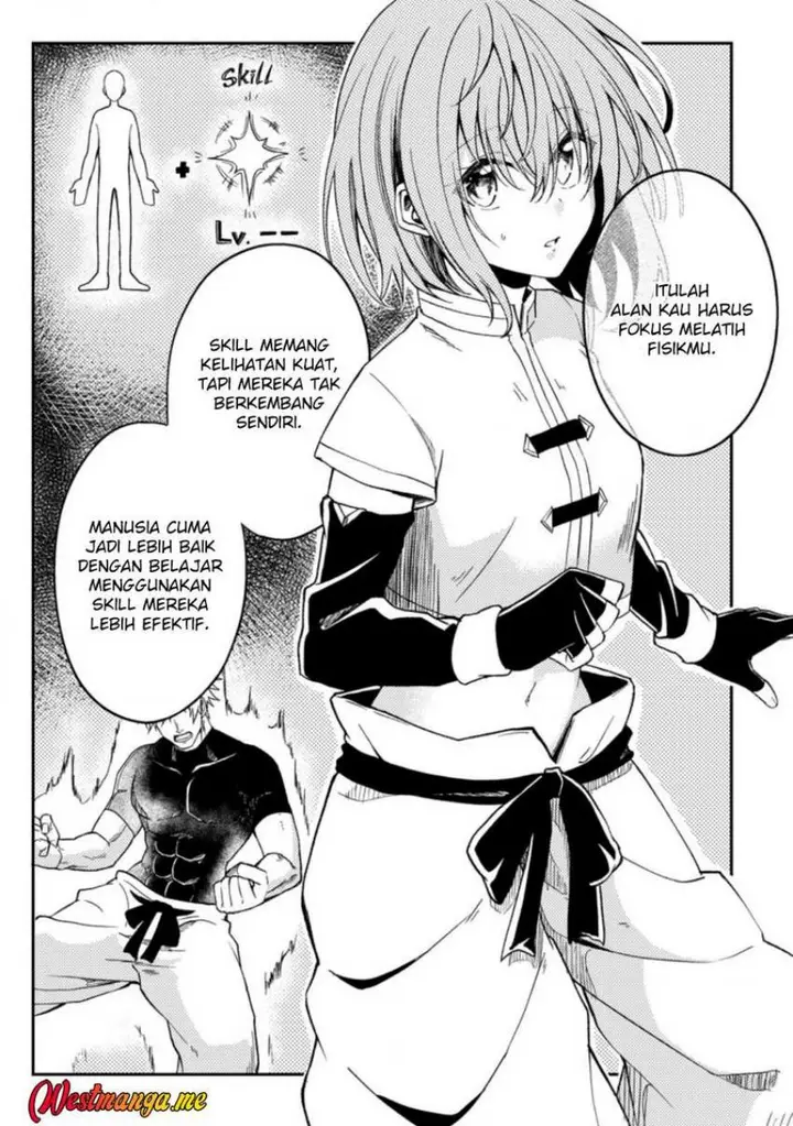 image-komik-party-kara-tsuihou-sareta-sono-chiyushi-jitsuha-saikyou-nitsuki-chapter-29-11/27