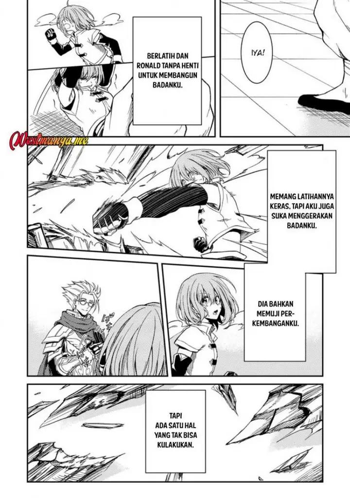 image-komik-party-kara-tsuihou-sareta-sono-chiyushi-jitsuha-saikyou-nitsuki-chapter-29-12/27