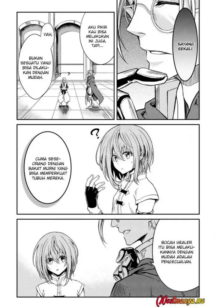 image-komik-party-kara-tsuihou-sareta-sono-chiyushi-jitsuha-saikyou-nitsuki-chapter-29-13/27