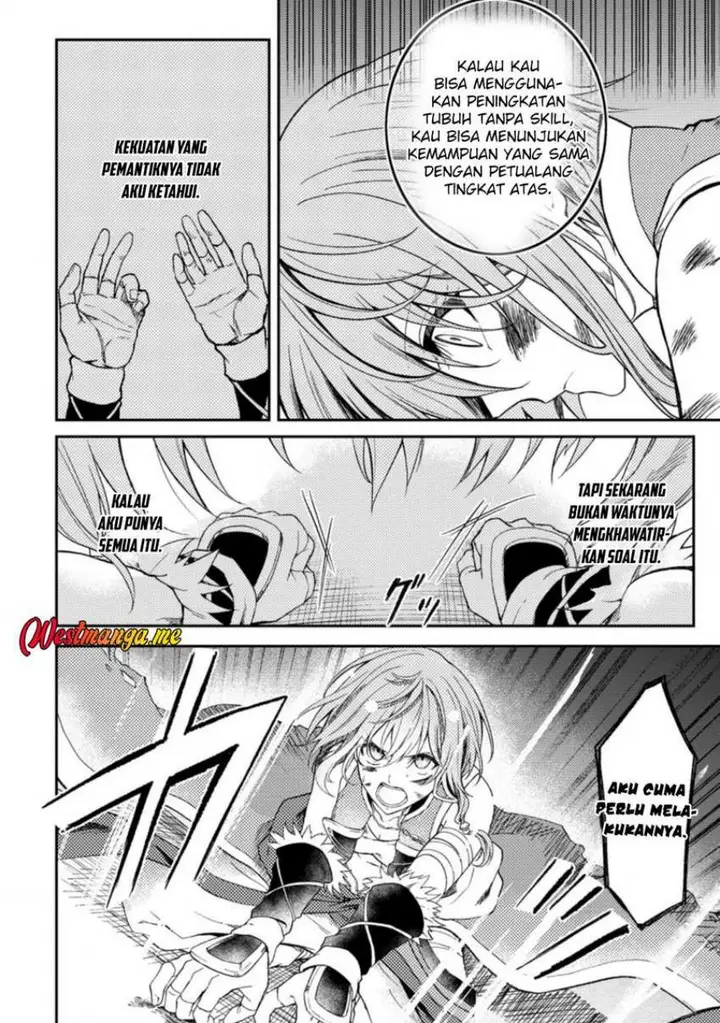 image-komik-party-kara-tsuihou-sareta-sono-chiyushi-jitsuha-saikyou-nitsuki-chapter-29-14/27