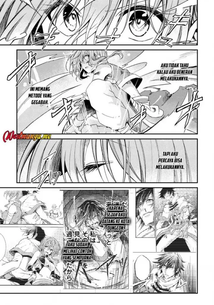 image-komik-party-kara-tsuihou-sareta-sono-chiyushi-jitsuha-saikyou-nitsuki-chapter-29-15/27