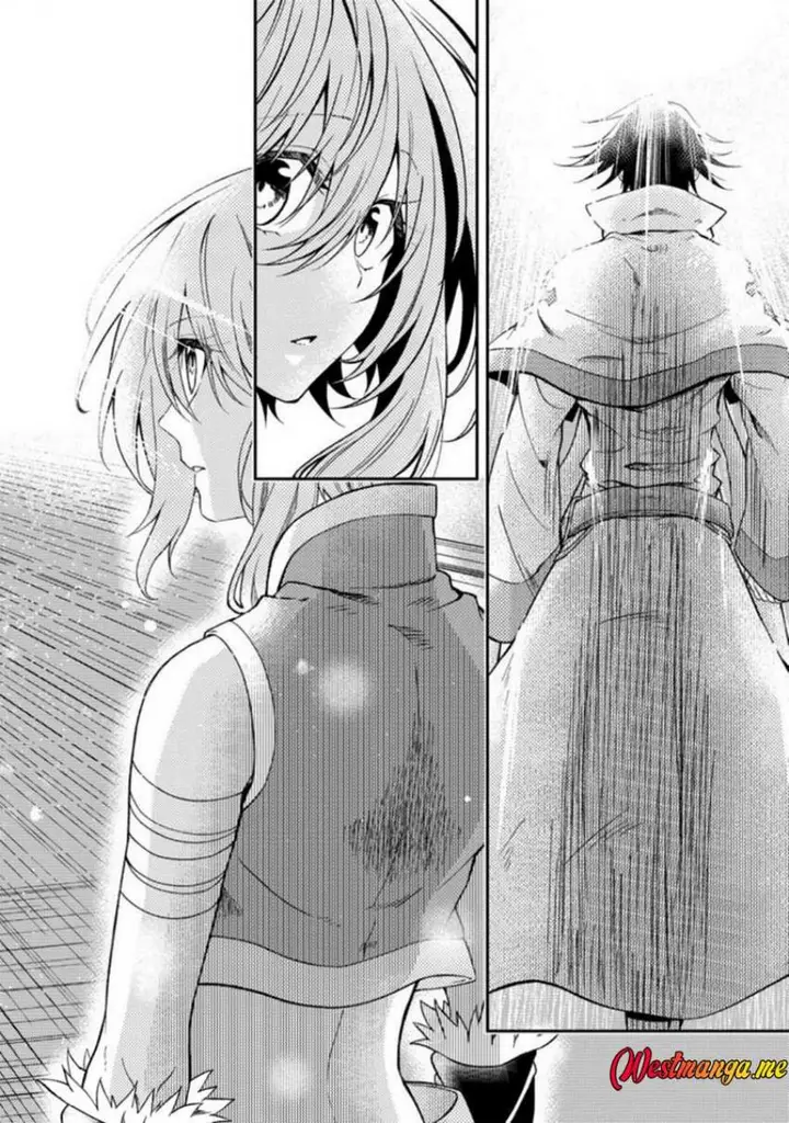 image-komik-party-kara-tsuihou-sareta-sono-chiyushi-jitsuha-saikyou-nitsuki-chapter-29-18/27