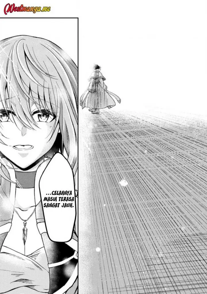 image-komik-party-kara-tsuihou-sareta-sono-chiyushi-jitsuha-saikyou-nitsuki-chapter-29-19/27