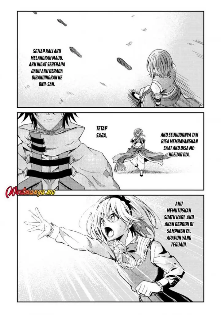 image-komik-party-kara-tsuihou-sareta-sono-chiyushi-jitsuha-saikyou-nitsuki-chapter-29-20/27