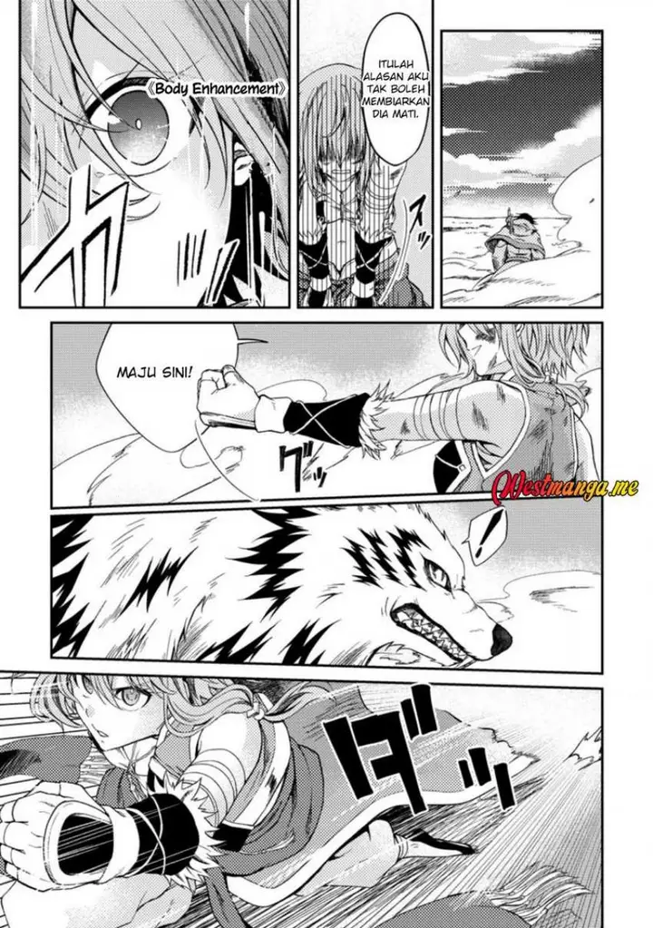 image-komik-party-kara-tsuihou-sareta-sono-chiyushi-jitsuha-saikyou-nitsuki-chapter-29-21/27