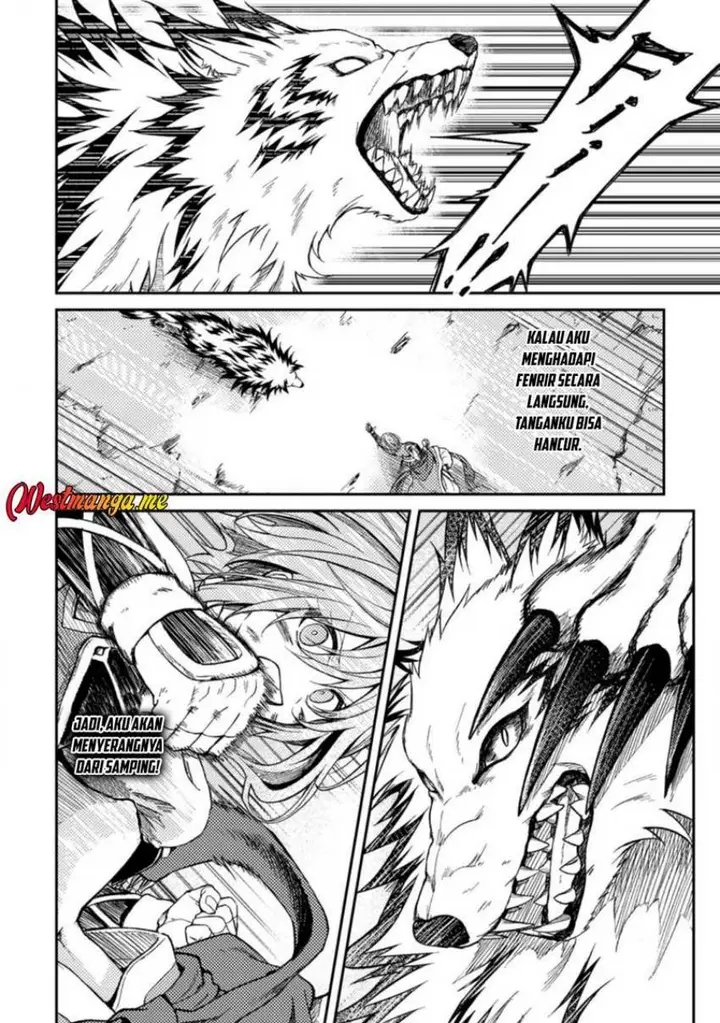 image-komik-party-kara-tsuihou-sareta-sono-chiyushi-jitsuha-saikyou-nitsuki-chapter-29-22/27