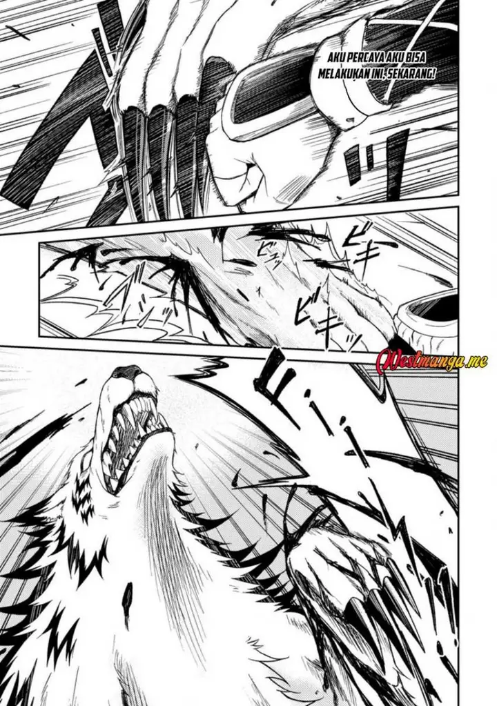 image-komik-party-kara-tsuihou-sareta-sono-chiyushi-jitsuha-saikyou-nitsuki-chapter-29-23/27