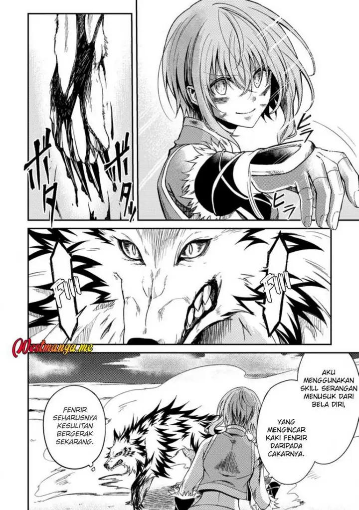 image-komik-party-kara-tsuihou-sareta-sono-chiyushi-jitsuha-saikyou-nitsuki-chapter-29-24/27