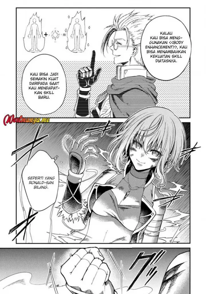 image-komik-party-kara-tsuihou-sareta-sono-chiyushi-jitsuha-saikyou-nitsuki-chapter-29-25/27