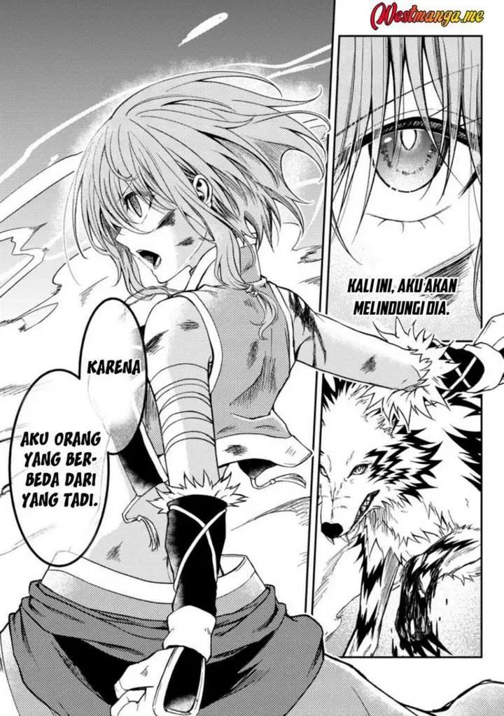 image-komik-party-kara-tsuihou-sareta-sono-chiyushi-jitsuha-saikyou-nitsuki-chapter-29-26/27