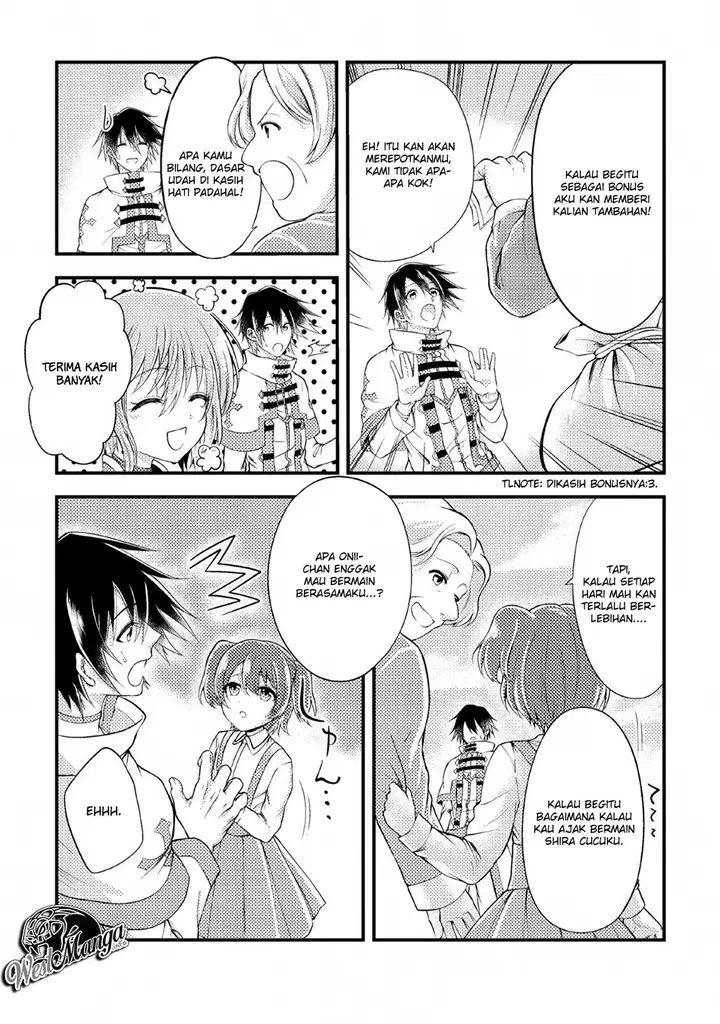 image-komik-party-kara-tsuihou-sareta-sono-chiyushi-jitsuha-saikyou-nitsuki-chapter-3-7/34