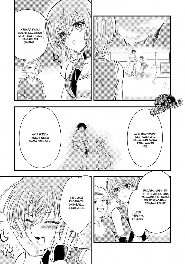 image-komik-party-kara-tsuihou-sareta-sono-chiyushi-jitsuha-saikyou-nitsuki-chapter-3-9/34