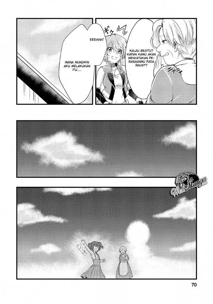 image-komik-party-kara-tsuihou-sareta-sono-chiyushi-jitsuha-saikyou-nitsuki-chapter-3-10/34