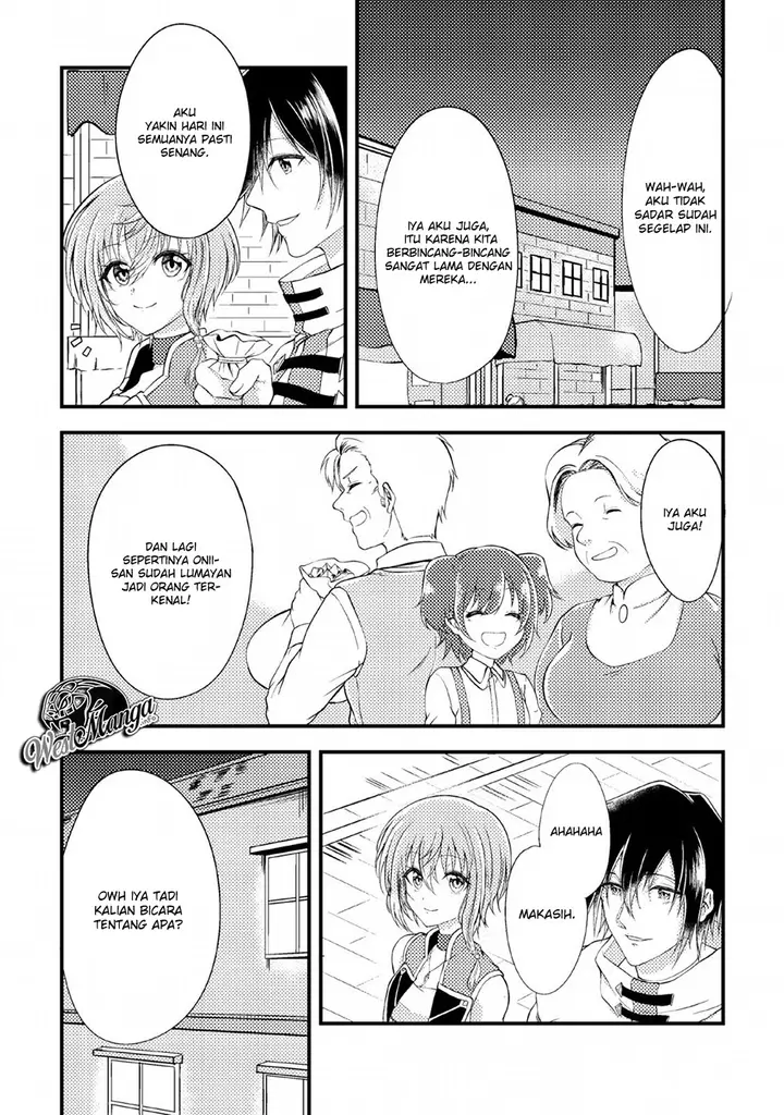 image-komik-party-kara-tsuihou-sareta-sono-chiyushi-jitsuha-saikyou-nitsuki-chapter-3-11/34