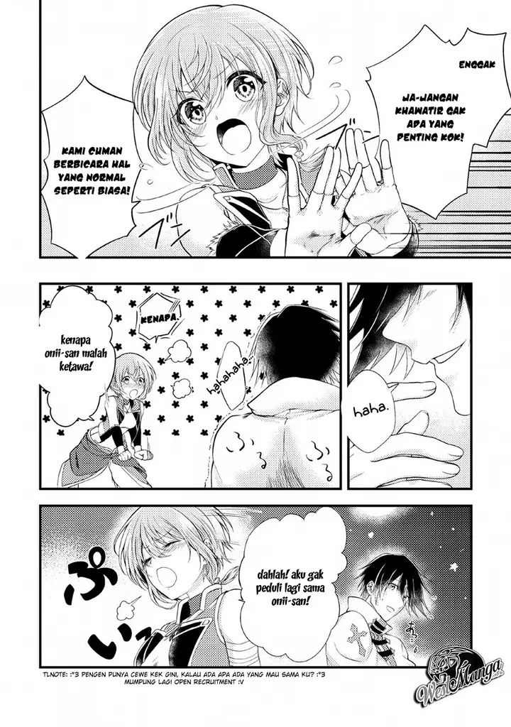 image-komik-party-kara-tsuihou-sareta-sono-chiyushi-jitsuha-saikyou-nitsuki-chapter-3-12/34