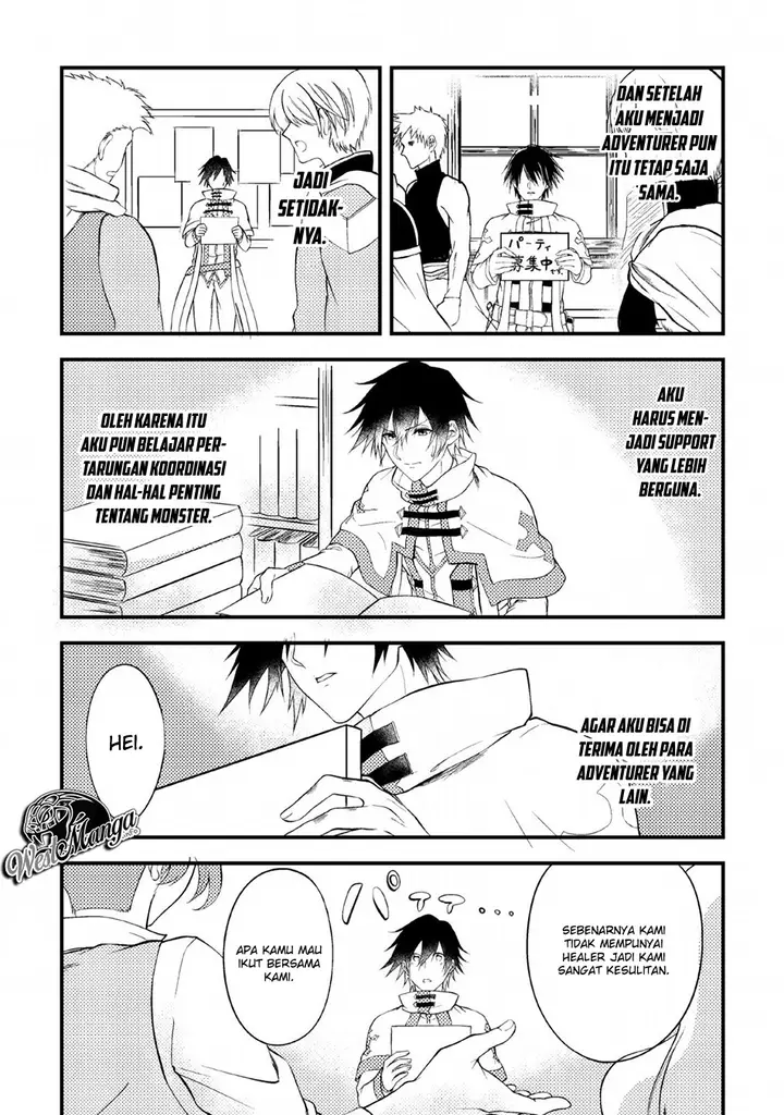 image-komik-party-kara-tsuihou-sareta-sono-chiyushi-jitsuha-saikyou-nitsuki-chapter-3-17/34