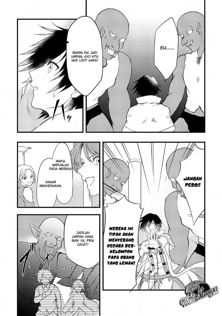 image-komik-party-kara-tsuihou-sareta-sono-chiyushi-jitsuha-saikyou-nitsuki-chapter-3-19/34
