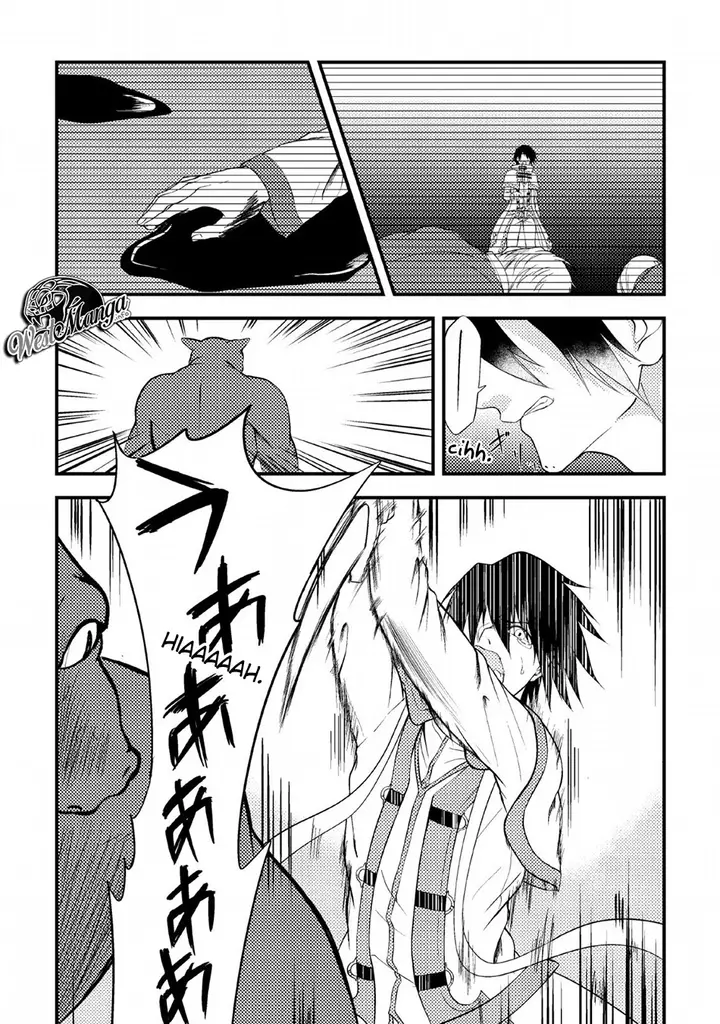 image-komik-party-kara-tsuihou-sareta-sono-chiyushi-jitsuha-saikyou-nitsuki-chapter-3-22/34