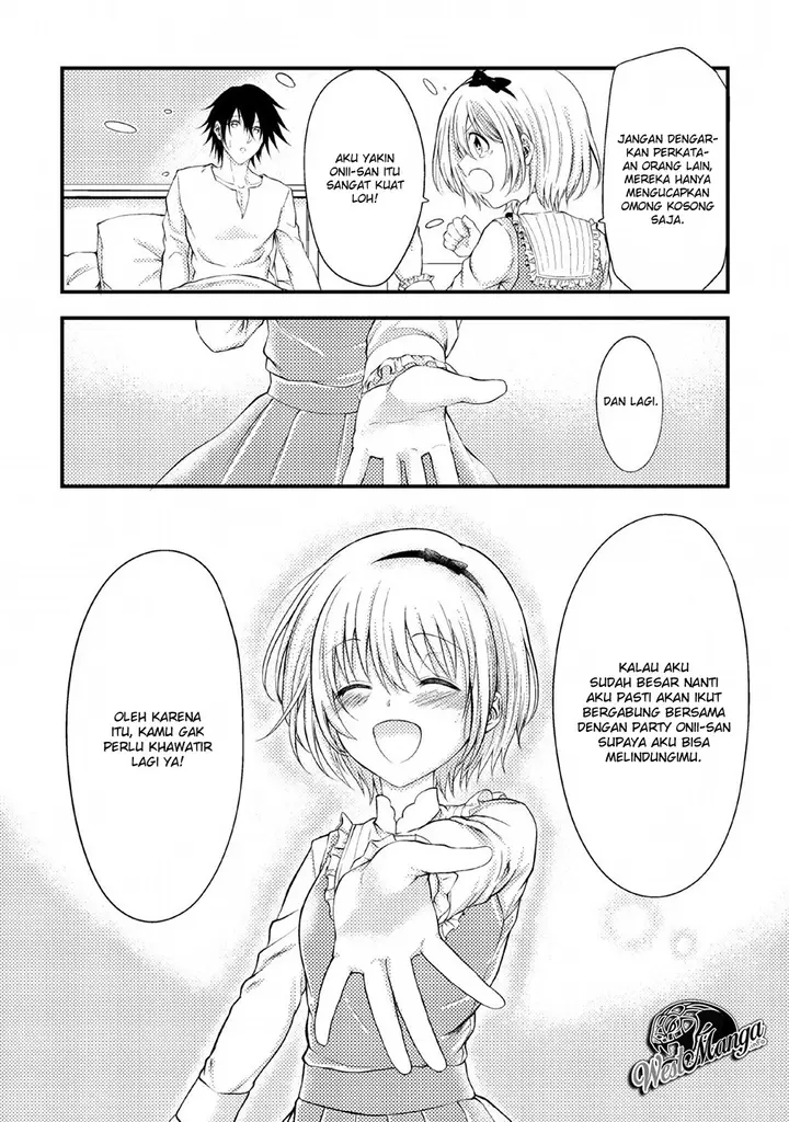 image-komik-party-kara-tsuihou-sareta-sono-chiyushi-jitsuha-saikyou-nitsuki-chapter-3-25/34