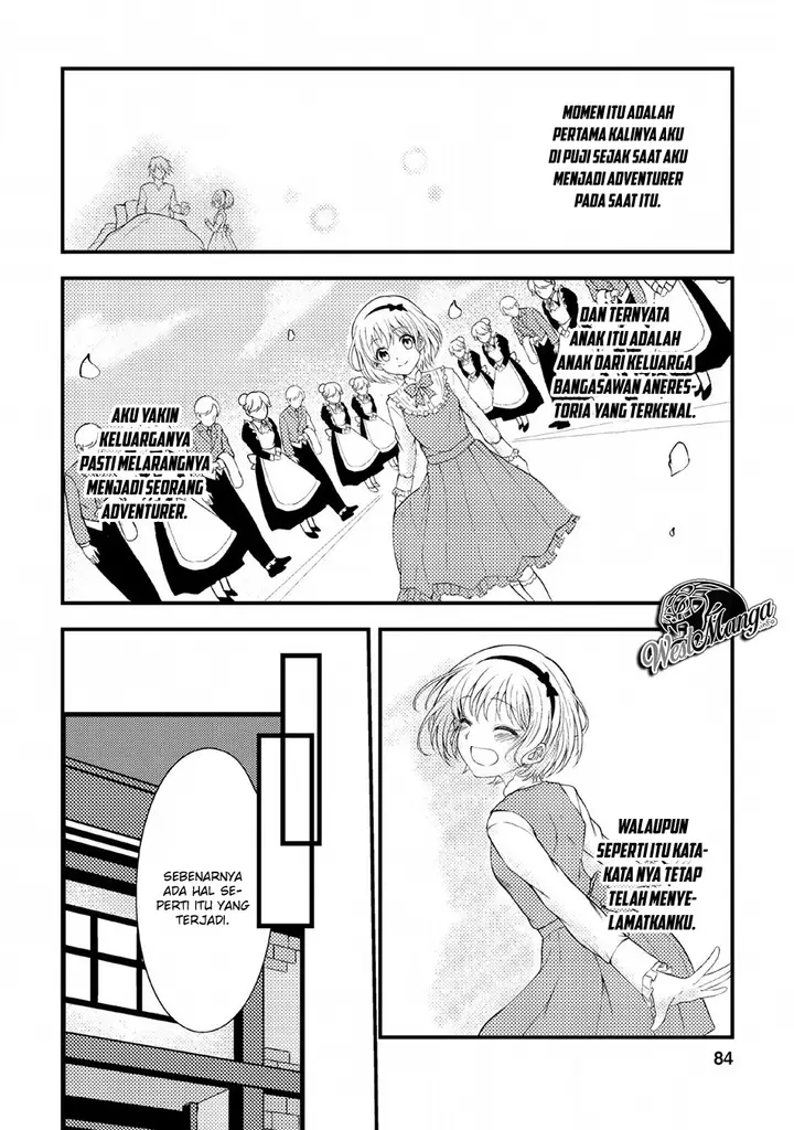 image-komik-party-kara-tsuihou-sareta-sono-chiyushi-jitsuha-saikyou-nitsuki-chapter-3-26/34
