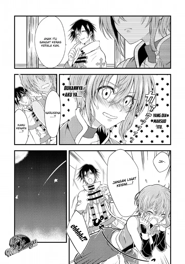 image-komik-party-kara-tsuihou-sareta-sono-chiyushi-jitsuha-saikyou-nitsuki-chapter-3-27/34