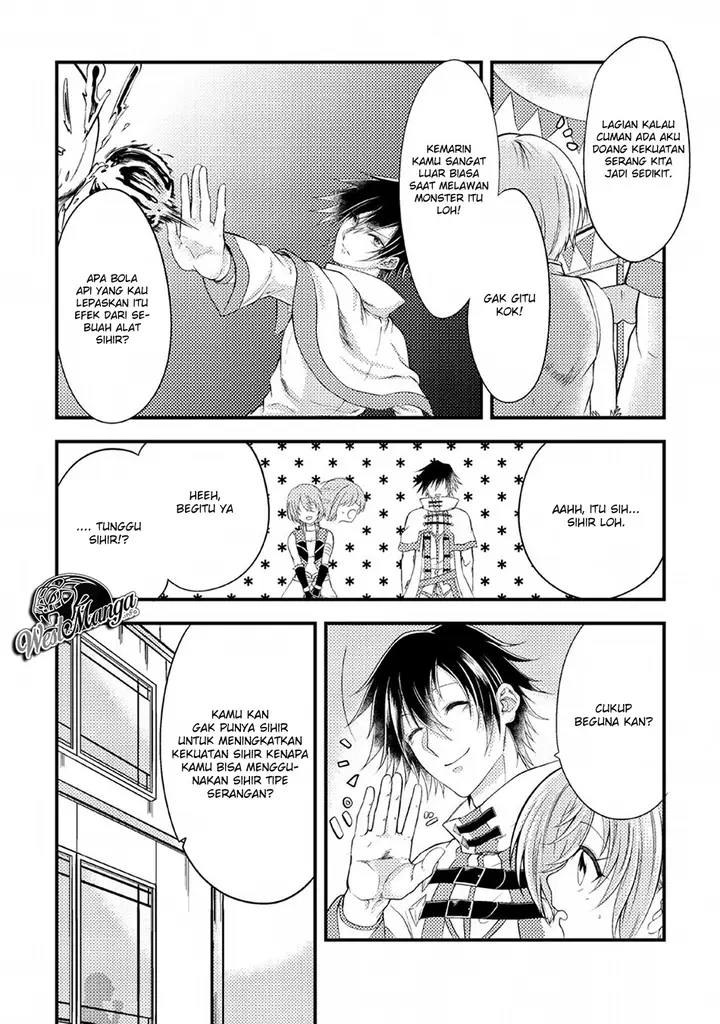 image-komik-party-kara-tsuihou-sareta-sono-chiyushi-jitsuha-saikyou-nitsuki-chapter-3-29/34