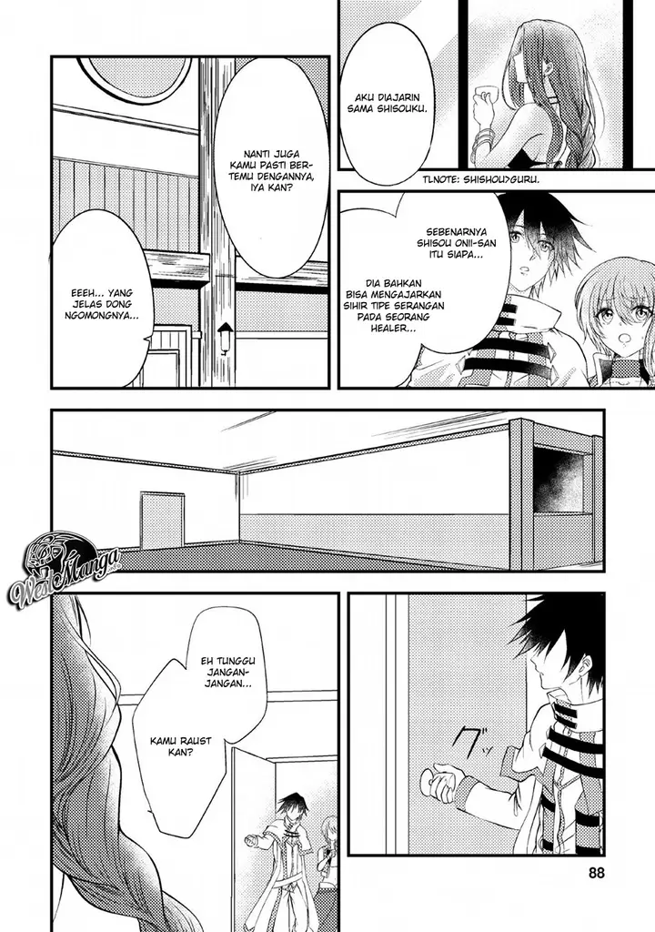 image-komik-party-kara-tsuihou-sareta-sono-chiyushi-jitsuha-saikyou-nitsuki-chapter-3-30/34